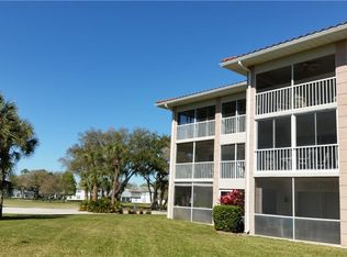6507 Stone River Rd APT 103, Bradenton, FL 34203