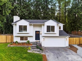 2611 229th Pl NE, Sammamish, WA