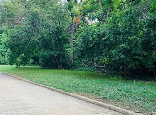 24 Sherwood Ct, Cedar Hill, TX 75104