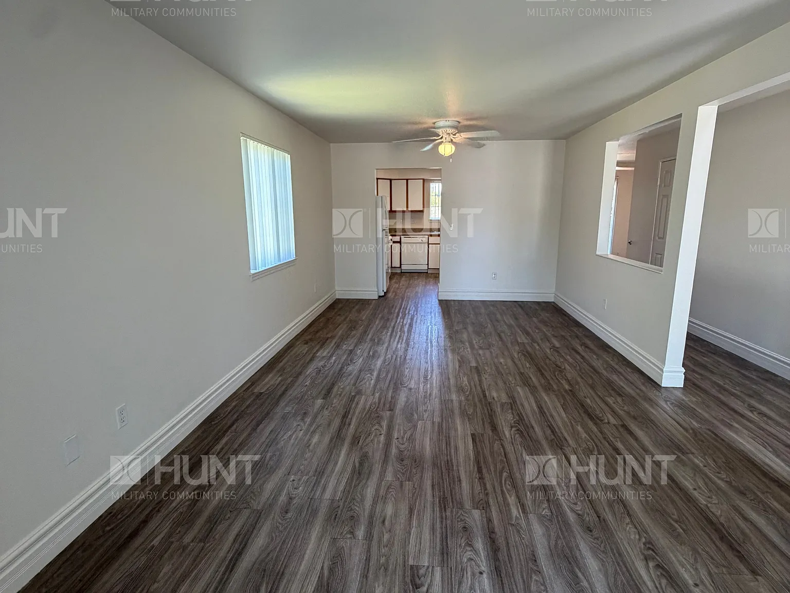 4 bed, 2.5 bath, 1801 sqft, $4,545 — Photo 3