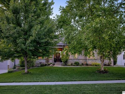 9600 Cotswold Ln, Lincoln, NE, 68526