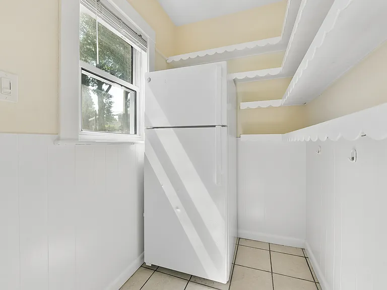 336 Cornell St #1 — Photo 6