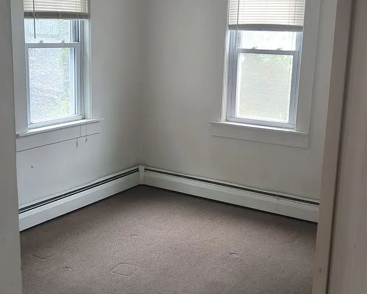 51 Brattleboro Rd #4A — Photo 9