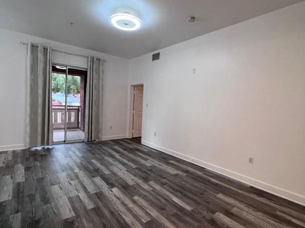 75 E Agate Ave Unit 209