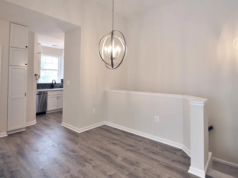 11401 Gate Hill Pl #D-67 — Photo 5