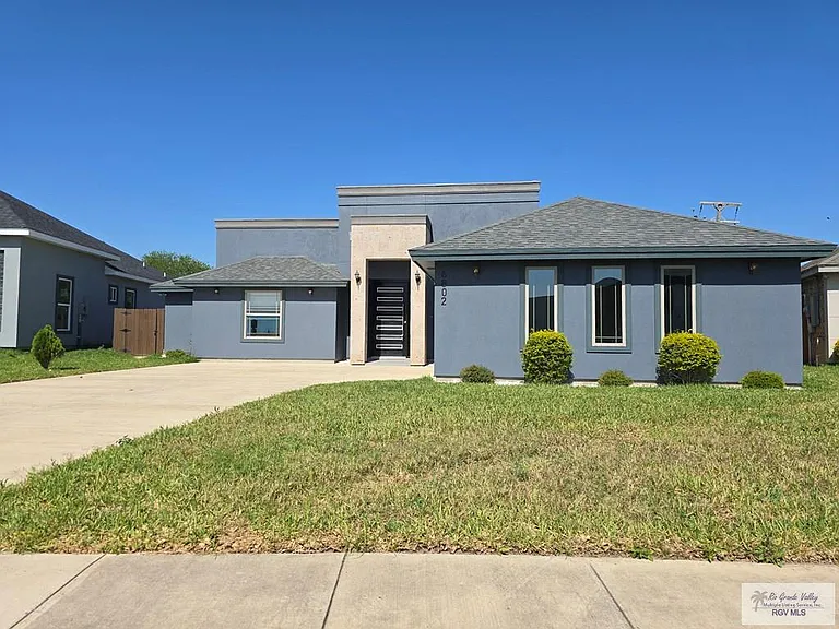 6802 Bonham Rd — Photo 3