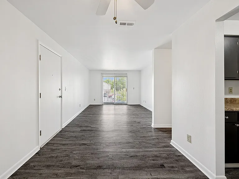 Modern Design Elements