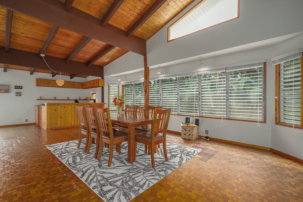 26 Olena St, Hilo, HI 96720 Zillow