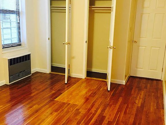 5th image of 8825 148th St APT 3J