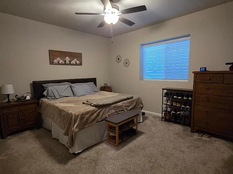 11932 Alydar Loop — Photo 12