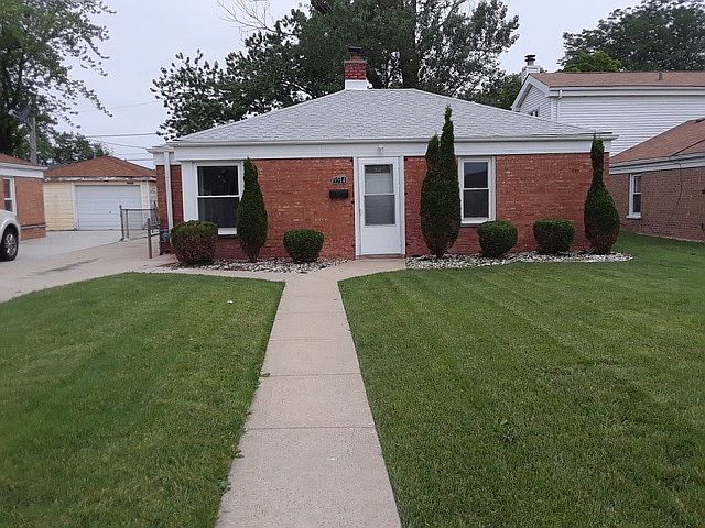 1st image of 9534 Nerbonne Ave