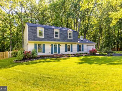 2301 Toddsbury Pl, Reston, VA, 20191