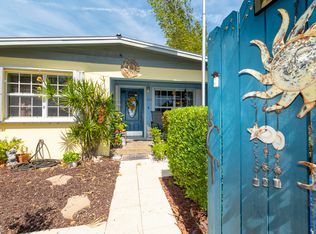 2215 Staples Ave, Key West, FL 33040