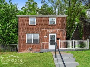 514 Pennwood Dr, Pittsburgh, PA