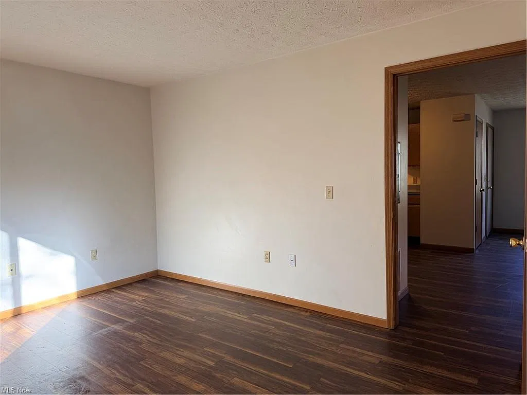 1 bed, $875 — Photo 2