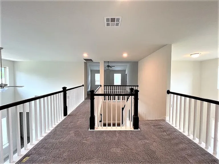 716 Expedition Way — Photo 8
