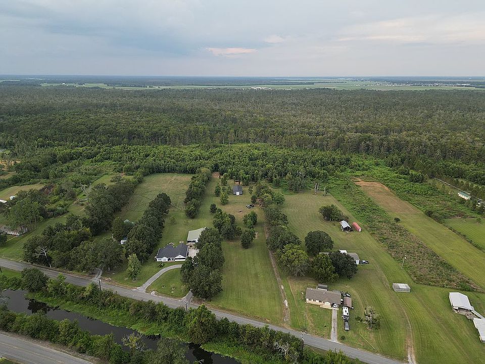 1st image of 4326 Southdown Mandalay Rd