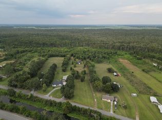 4326 Southdown Mandalay Rd, Houma, LA 70360