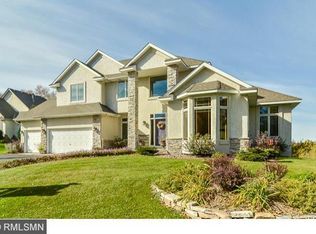 7735 Shenandoah Ln N, Maple Grove, MN 55311