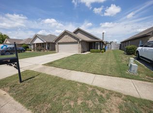 1638 Buena Vista Blvd, Prattville, AL 36067