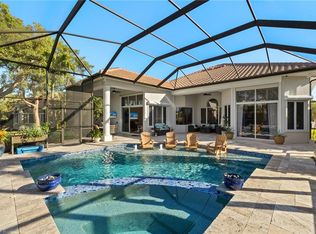 24221 Addison Place Ct, Bonita Springs, FL 34134