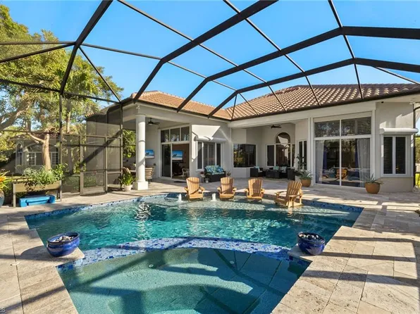 24221 Addison Place CT, BONITA SPRINGS, FL 34134