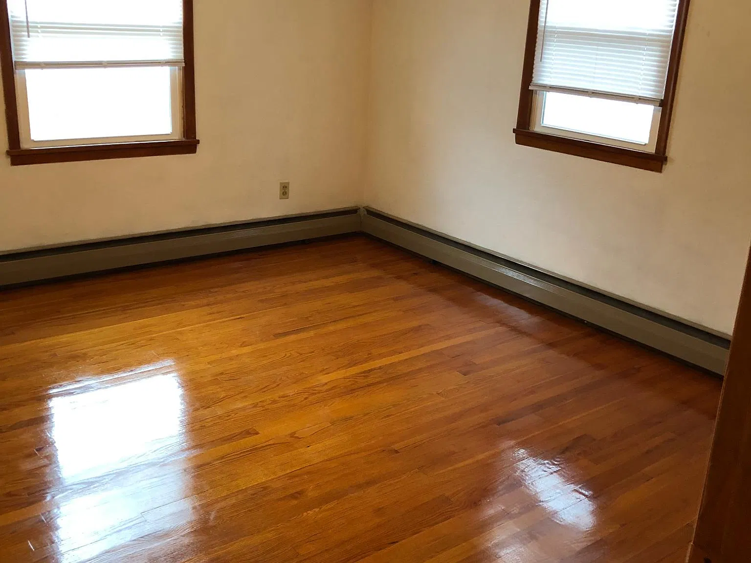 615 Wall St — Photo 4