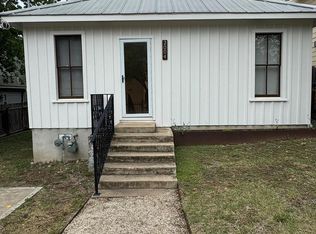 2004 Rosewood Ave, Austin, TX 78702