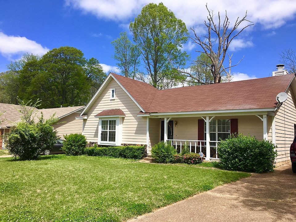 1st image of 4566 Columbia Woods Ln