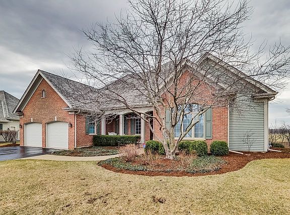 2nd image of 1785 Arrowwood Way