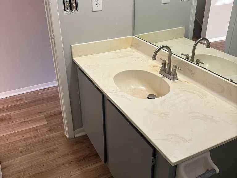 7970 Trellage Ct #15 — Photo 9