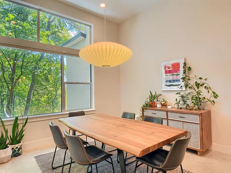 1009 E Riverside Dr #B — Photo 9