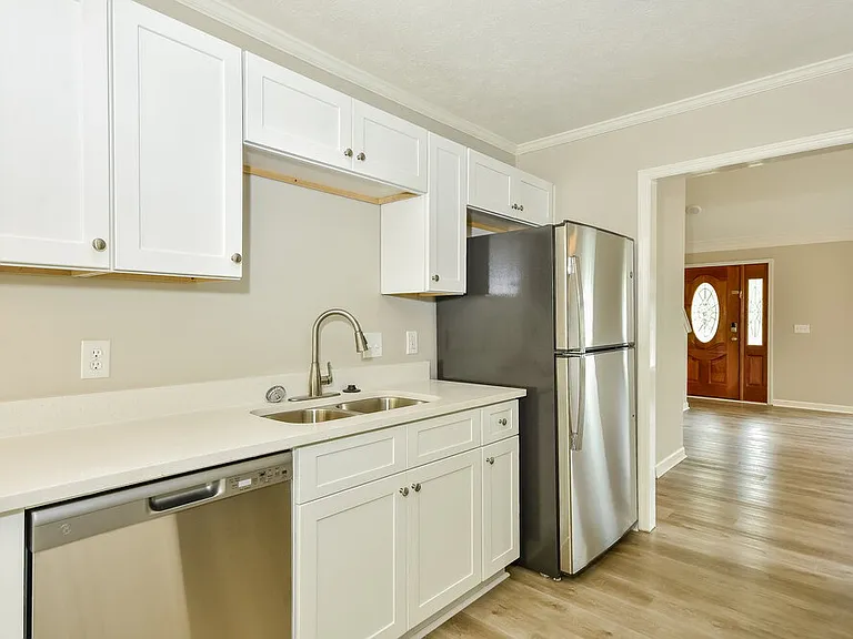 3408 Cobble St — Photo 8