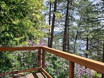 14540 County Road 501 — Photo 22