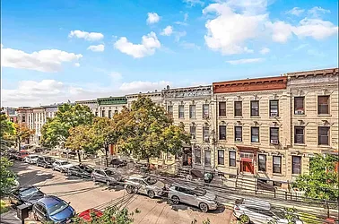 Rented by Avenues Real Estate