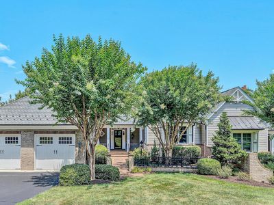 115 Grande Villa Dr, Penhook, VA, 24137