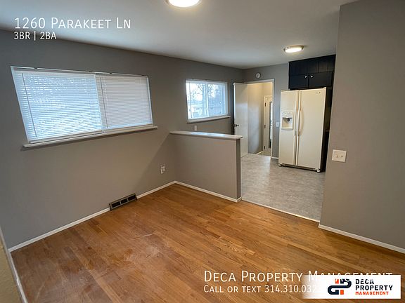 5th image of 1260 Parakeet Ln