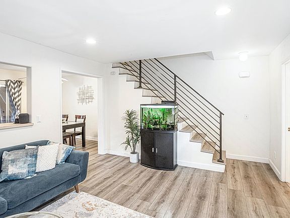 3rd image of 9158 Van Nuys Blvd Unit 5