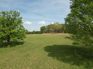 2080 Wilson Pike, Franklin, TN 37067