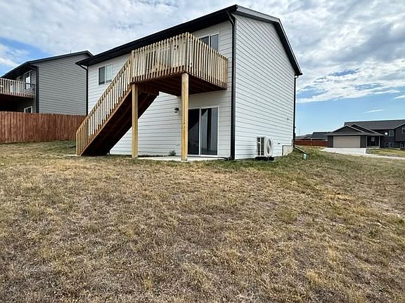 2nd image of 1208 Kenai Dr