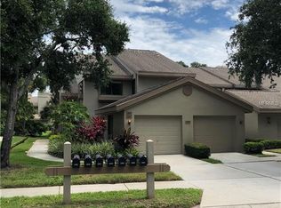 3087 Landmark Blvd APT 1801, Palm Harbor, FL 34684