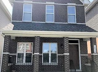 1852 N Lockwood Ave, Chicago, IL 60639