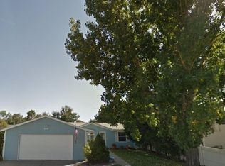 506 33rd St, Evans, CO 80620