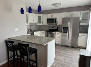 24 Devon Ct, Meriden, CT 06450