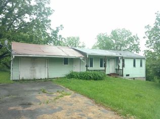 4960 Canadice Lake Rd, Hemlock, NY 14466