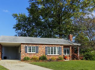 5 Willowbrook Dr, Hazlet, NJ 07730