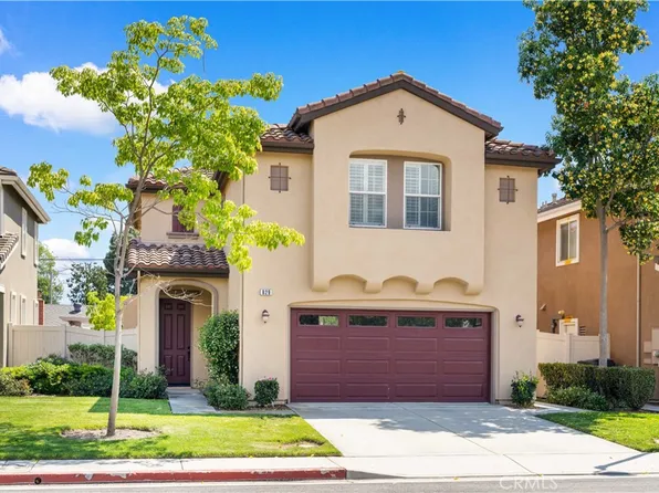 829 Lincoln Gln, Buena Park, CA 90620