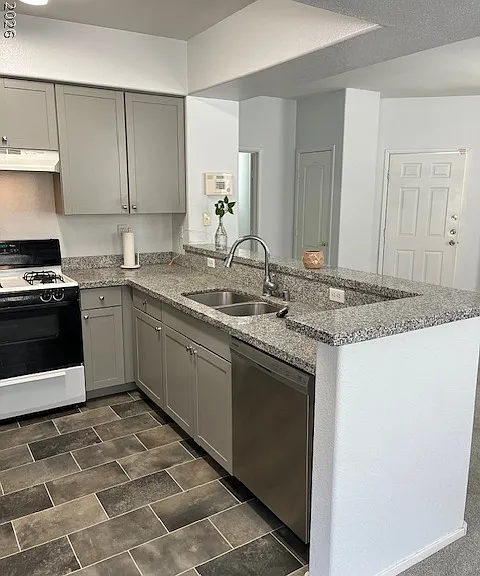 9901 Trailwood Dr #1125 — Photo 3