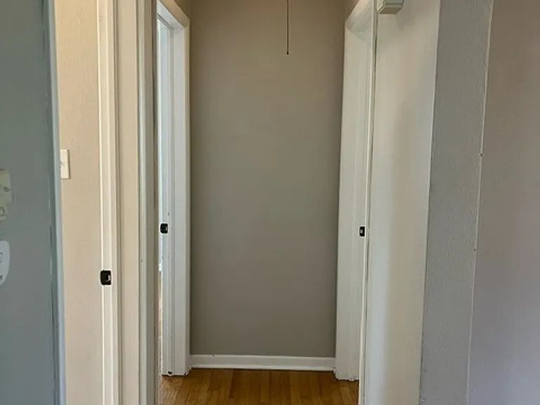 202 Clinkscales Rd — Photo 11
