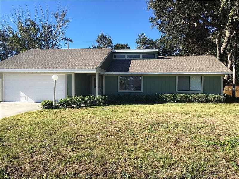 1st image of 4580 Alligator Dr
